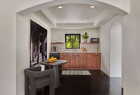 Lucille Palm Springs