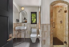 Lucille Palm Springs