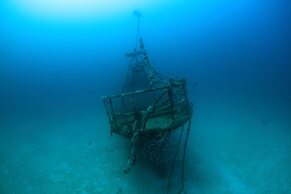 Mirihi Island Resort