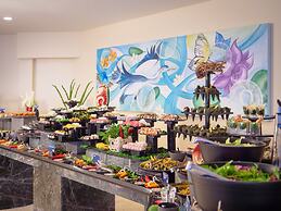 Mirihi Island Resort