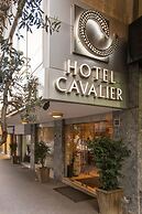 Cavalier Hotel