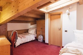 Alpin Royal Wellness Refugium & Resort Hotel