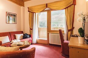 Alpin Royal Wellness Refugium & Resort Hotel