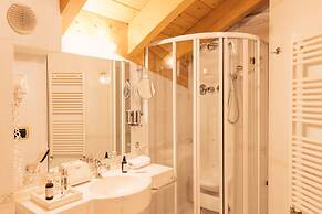 Alpin Royal Wellness Refugium & Resort Hotel