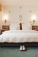 Alpin Royal Wellness Refugium & Resort Hotel