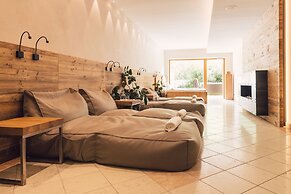 Alpin Royal Wellness Refugium & Resort Hotel