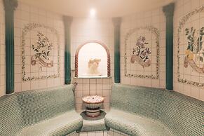 Alpin Royal Wellness Refugium & Resort Hotel