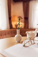 Alpin Royal Wellness Refugium & Resort Hotel