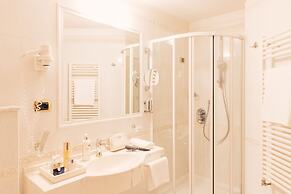 Alpin Royal Wellness Refugium & Resort Hotel