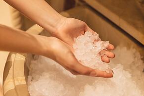 Alpin Royal Wellness Refugium & Resort Hotel