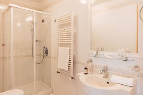Alpin Royal Wellness Refugium & Resort Hotel