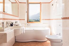 Alpin Royal Wellness Refugium & Resort Hotel