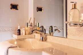 Alpin Royal Wellness Refugium & Resort Hotel