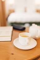 Alpin Royal Wellness Refugium & Resort Hotel