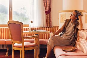 Alpin Royal Wellness Refugium & Resort Hotel