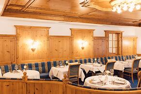 Alpin Royal Wellness Refugium & Resort Hotel