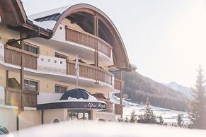 Alpin Royal Wellness Refugium & Resort Hotel