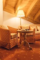 Alpin Royal Wellness Refugium & Resort Hotel