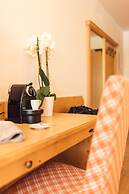 Alpin Royal Wellness Refugium & Resort Hotel