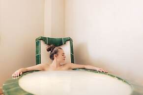 Alpin Royal Wellness Refugium & Resort Hotel