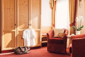 Alpin Royal Wellness Refugium & Resort Hotel