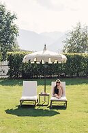 Alpin Royal Wellness Refugium & Resort Hotel