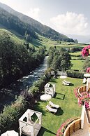 Alpin Royal Wellness Refugium & Resort Hotel