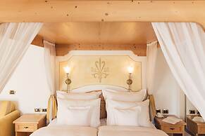 Alpin Royal Wellness Refugium & Resort Hotel