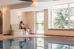 Alpin Royal Wellness Refugium & Resort Hotel