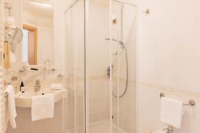 Alpin Royal Wellness Refugium & Resort Hotel