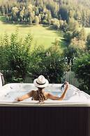 Alpin Royal Wellness Refugium & Resort Hotel