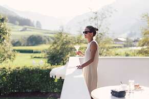 Alpin Royal Wellness Refugium & Resort Hotel