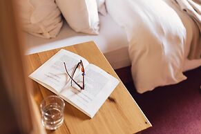 Alpin Royal Wellness Refugium & Resort Hotel