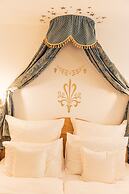 Alpin Royal Wellness Refugium & Resort Hotel
