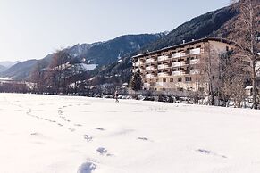 Alpin Royal Wellness Refugium & Resort Hotel