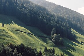 Alpin Royal Wellness Refugium & Resort Hotel