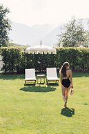 Alpin Royal Wellness Refugium & Resort Hotel