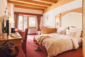 Alpin Royal Wellness Refugium & Resort Hotel
