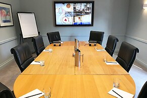 Kettering Park Hotel & Spa