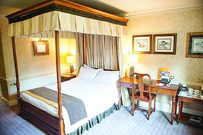 Kettering Park Hotel & Spa