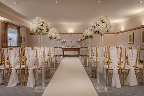 Kettering Park Hotel & Spa