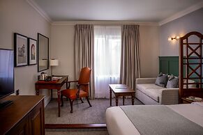 Kettering Park Hotel & Spa