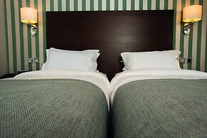 Kettering Park Hotel & Spa