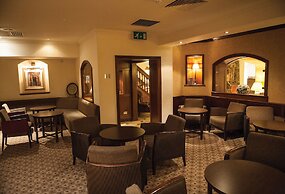 Kettering Park Hotel & Spa