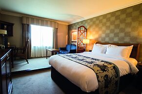 Kettering Park Hotel & Spa