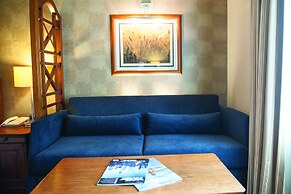 Kettering Park Hotel & Spa