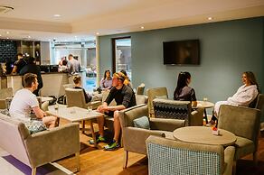 Kettering Park Hotel & Spa