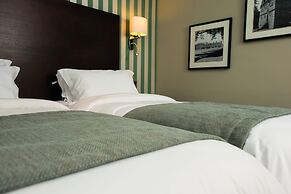 Kettering Park Hotel & Spa