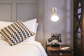 Kettering Park Hotel & Spa