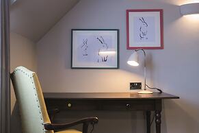 Kettering Park Hotel & Spa